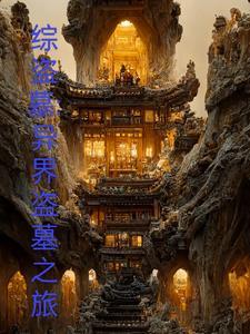 综穿盗墓之
