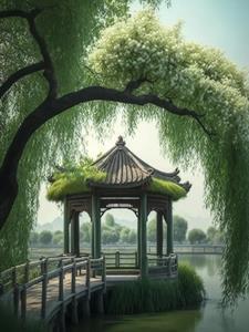 故事大杂烩sp