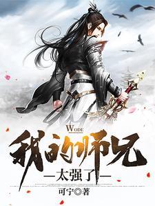 我的师兄太强了计言实力