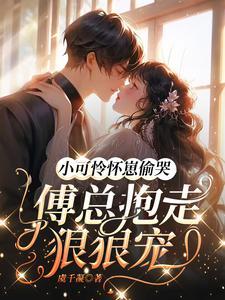 小可怜番外二