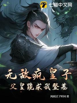 无敌皇子免费阅读