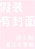 一把82年的狗粮讲的什么