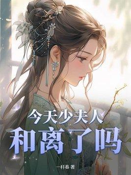 少夫人今天又败了家