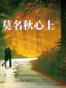 无言的旅程