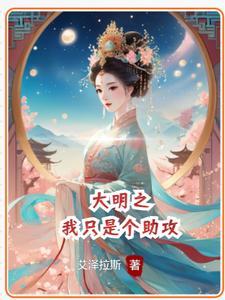 我是大明是