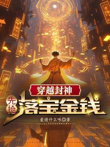 穿越封神成