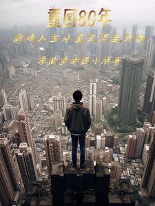 重生回80年代