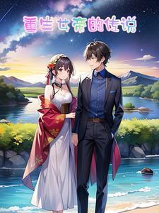 重生女帝宠