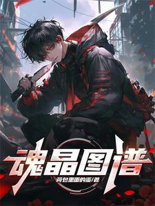 怀旧服魂晶