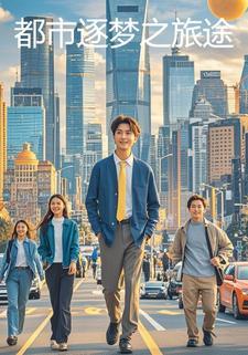逐梦旅游是真的吗