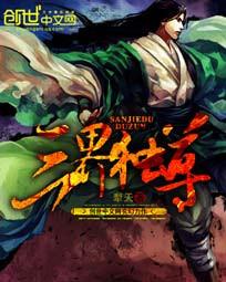 三界独尊336章免费阅读