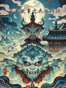 午夜时分鬼故事