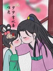 万事皆胜意