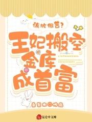 王妃逃跑被抓