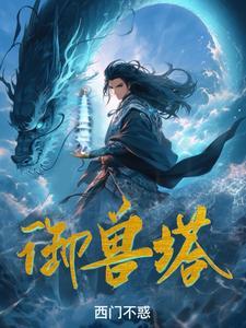 御兽塔人物介绍