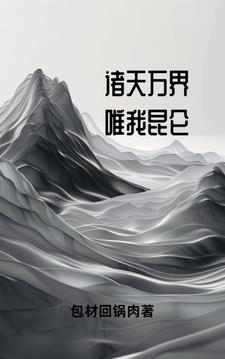 仙帝属于什么境界