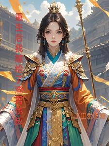 重生后我嫁给了渣男state