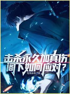 叠叠是什么意思?