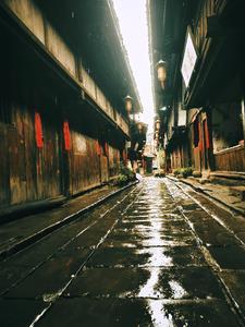 掠夺兽在哪