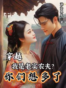 我是老实人吗