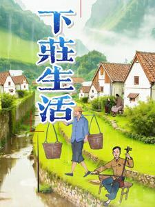 下庄村的故事