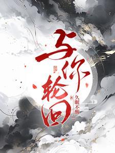 你轮回我是什么意思