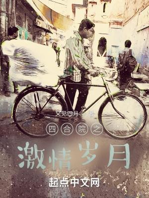 四合院之激情岁月 最新章节 无弹窗 笔趣阁