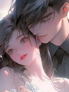 雨花诗词大会书籍