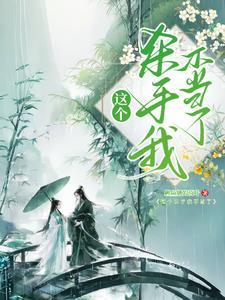 这个杀手不简单完整版