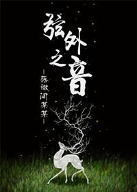 弦外之音歌词
