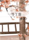 一等丫鬟青莲温弘贤