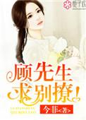 顾先生别凶我txt