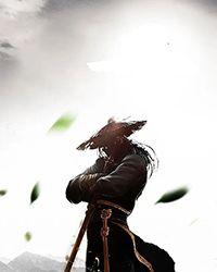 美味多汁的人外by暮苏全文