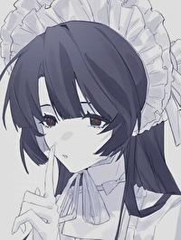 免费的