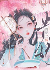 贵妃二嫁 起跃百度