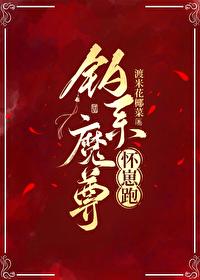 魔尊怀了我的崽免费
