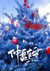 仲夏有雪先婚后爱TXT