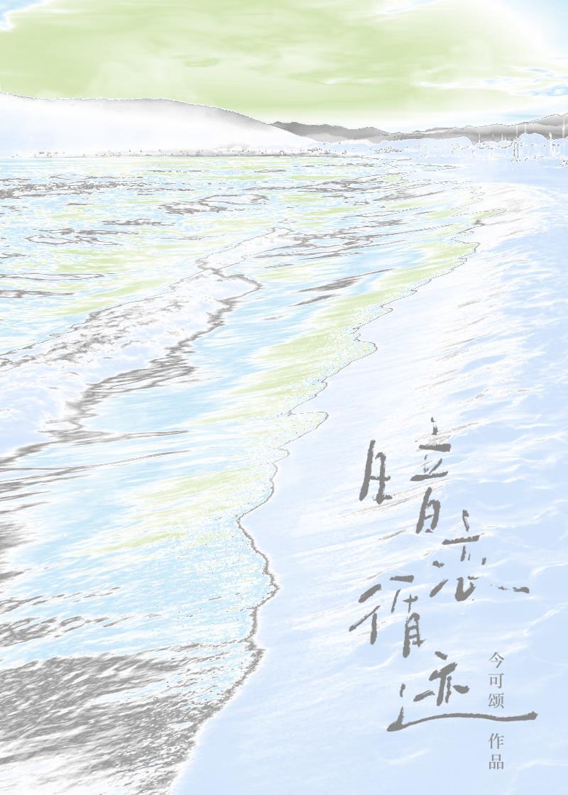 暗恋史是什么意思