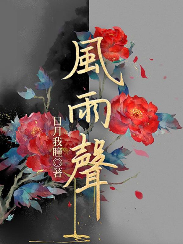 风雨声催眠