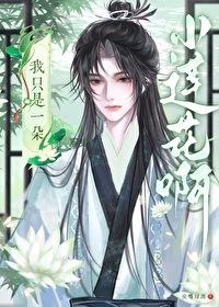 我是一朵莲花朗诵