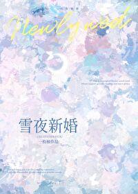 雪夜新婚谢迟宴番外