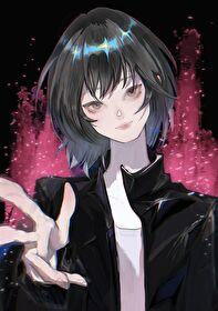 乙女sans