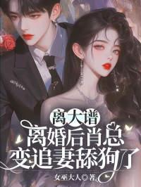 沈总追妻火葬场免费阅读