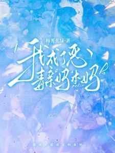 总裁的炮灰妻子