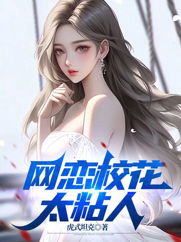 简述膜分离过程