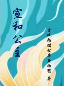 宣和公主gl