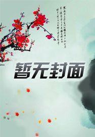 赌石神眼TXT