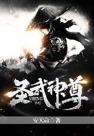圣武称尊角色介绍
