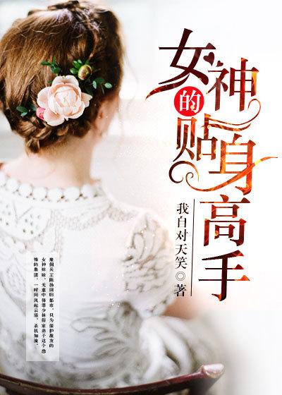 女神的贴身高手3875