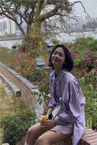 爱里的谎言仇恨的真相完结